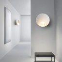 modern-art-decor-lighting-fixture-bowl-s-5.jpg