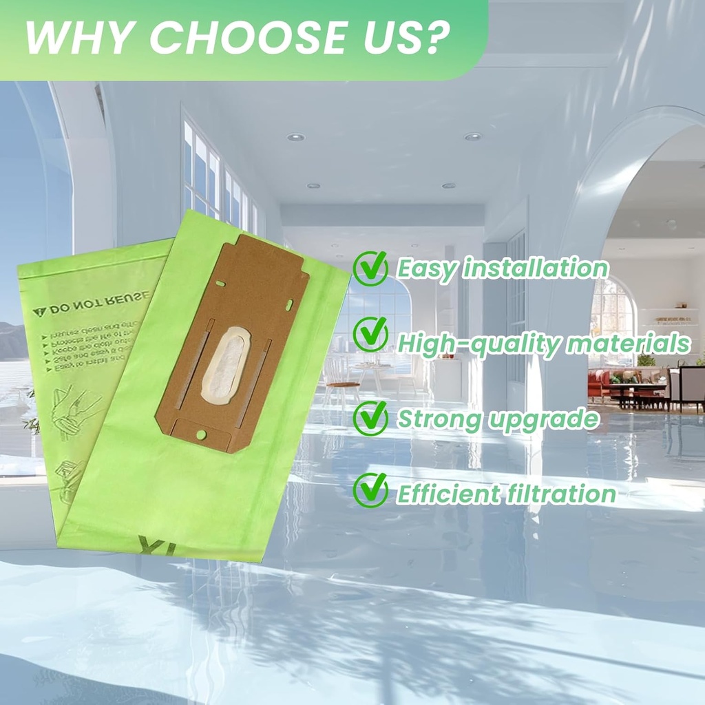 8-pack-hepa-vacuum-cleaner-bags-fit-for--5.jpg