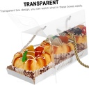 secfou-10pcs-oblong-cake-boxes-dirt-resi-6.jpg