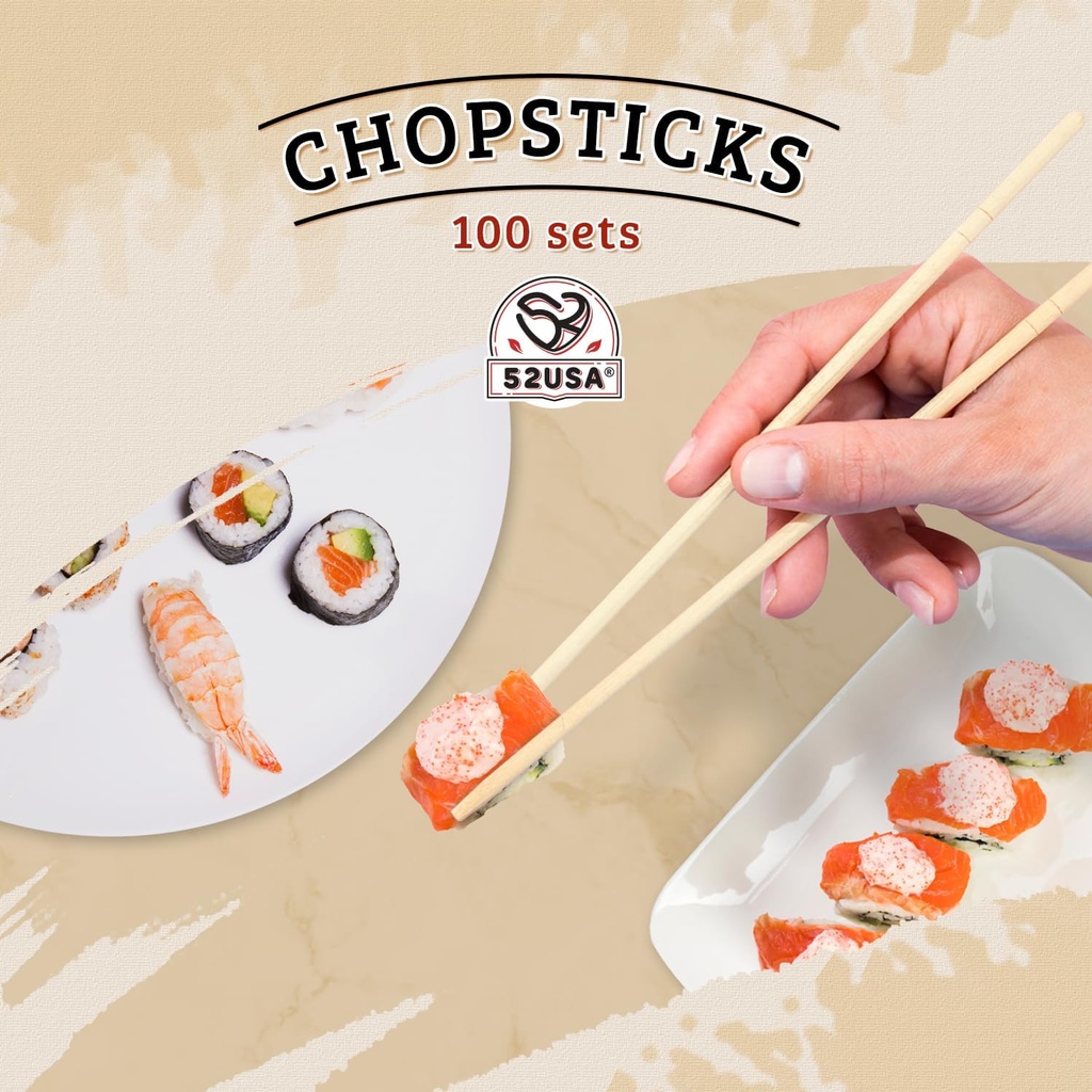 52usa-disposable-bamboo-chopsticks-100-s-4.jpg