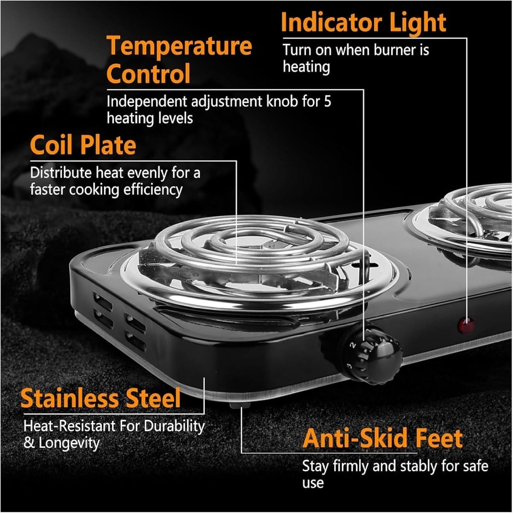 portable-electric-stove-2000w-double-bur-6.jpg