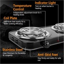 portable-electric-stove-2000w-double-bur-6.jpg