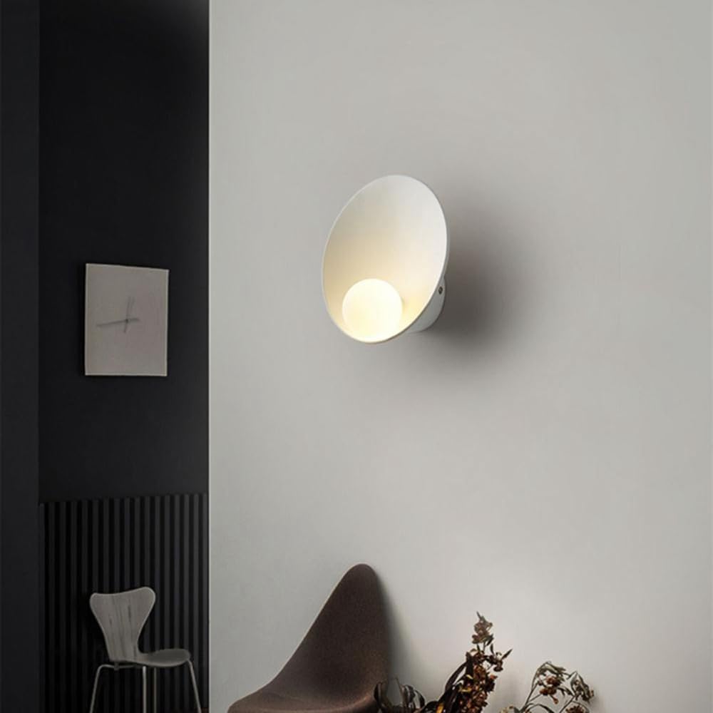 modern-art-decor-lighting-fixture-bowl-s-6.jpg