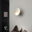 modern-art-decor-lighting-fixture-bowl-s-6.jpg