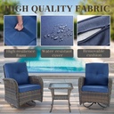 hummuh-5-piece-patio-furniture-set-with--5.jpg