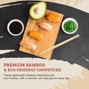 52usa-disposable-bamboo-chopsticks-100-s-5.jpg