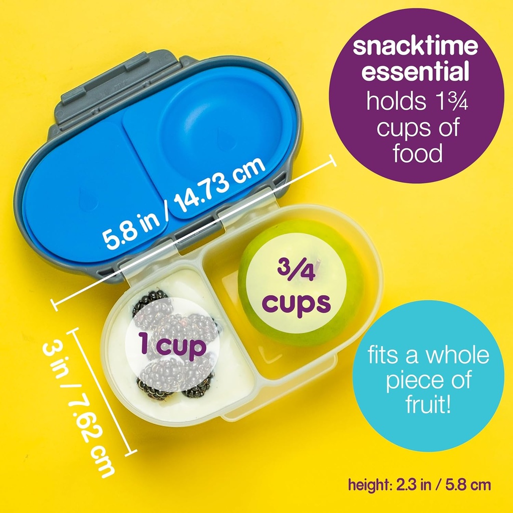 bbox-snack-box-reusable-snack-containers-2.jpg