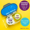 bbox-snack-box-reusable-snack-containers-2.jpg