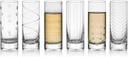 mikasa-cheers-set-of-6-shot-glasses-35-o-3.jpg
