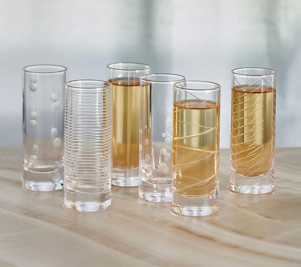 mikasa-cheers-set-of-6-shot-glasses-35-o-4.jpg