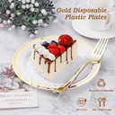 bestvip-200pcs-gold-plastic-plate-dispos-2.jpg