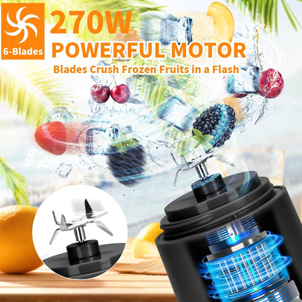 portable-blenderpersonal-size-blender-fo-2.jpg