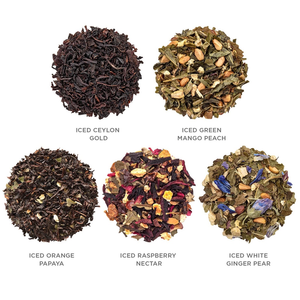 tea-forte-tea-over-ice-sampler-premium-o-5.jpg
