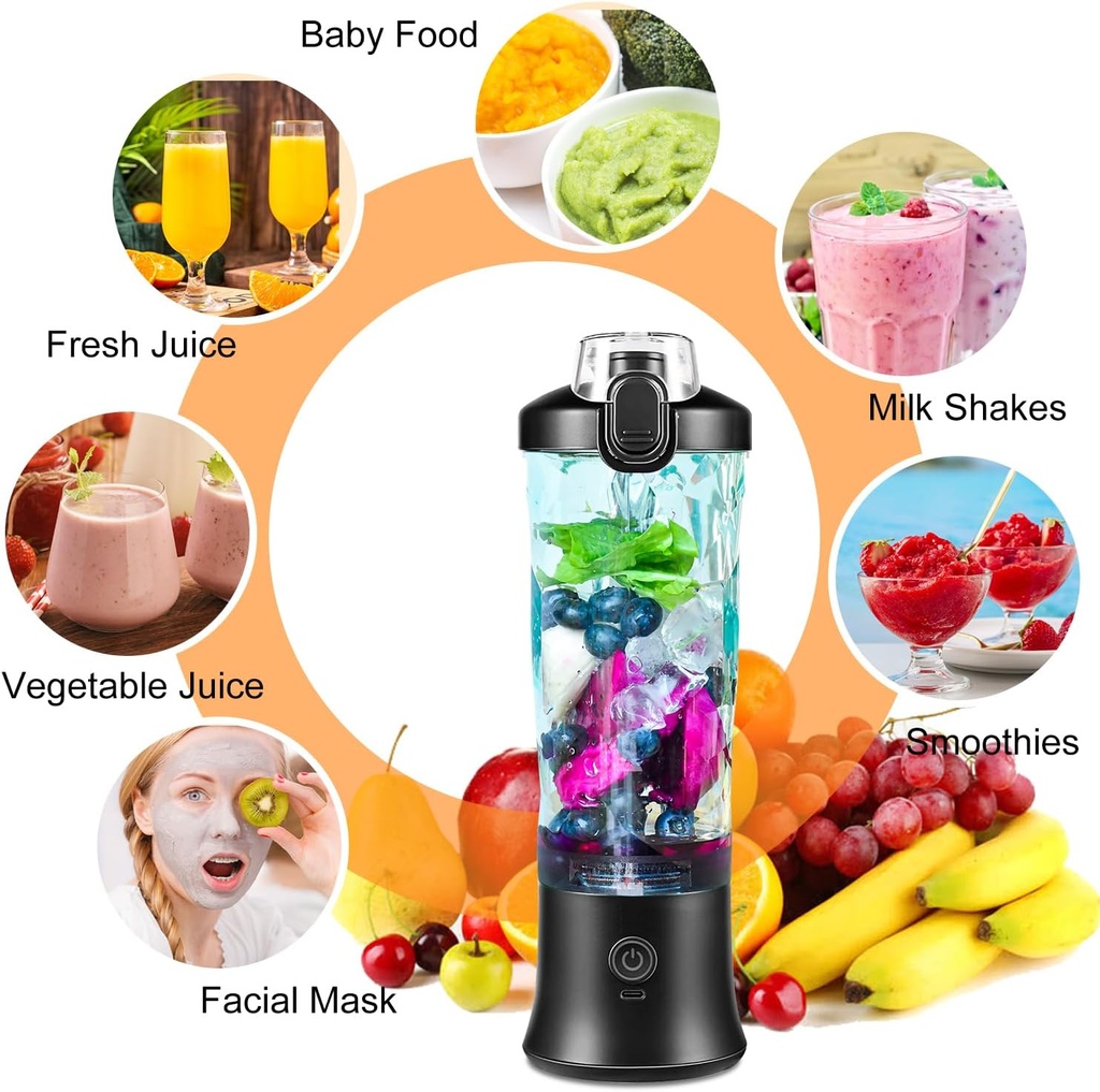 portable-blenderpersonal-size-blender-fo-4.jpg