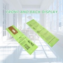 8-pack-hepa-vacuum-cleaner-bags-fit-for--6.jpg