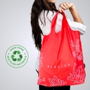 5-pack-foldable-grocery-bags-into-tiny-p-3.jpg