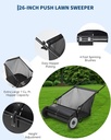 26-inch-push-lawn-sweeper7-cu-ft-large-c-6.jpg