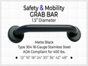 grab-bar-specialists-safety-grab-bar---1-2.jpg