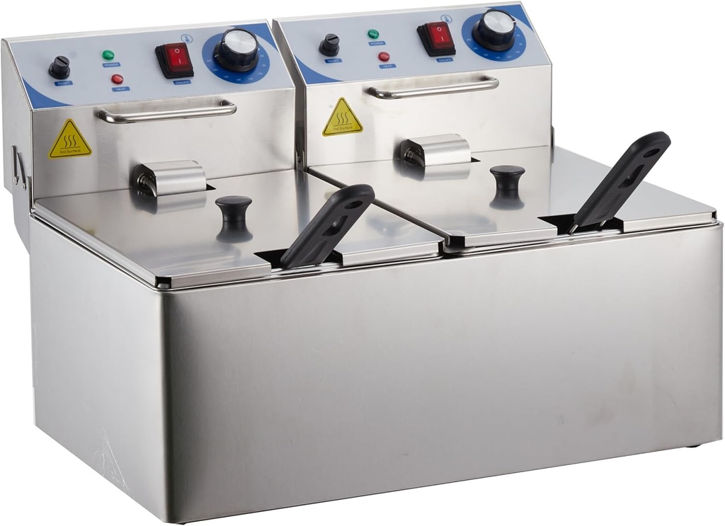 commercial-deep-fryer-with-basket-20l-la-2.jpg