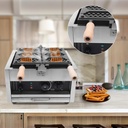 electric-waffle-maker-machine1400w-110v--3.jpg