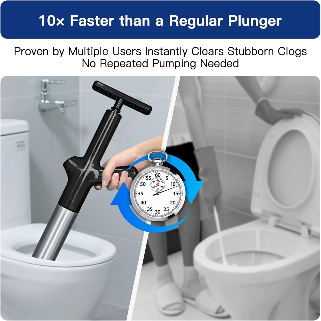 unclog-in-seconds-high-pressure-toilet-p-4.jpg