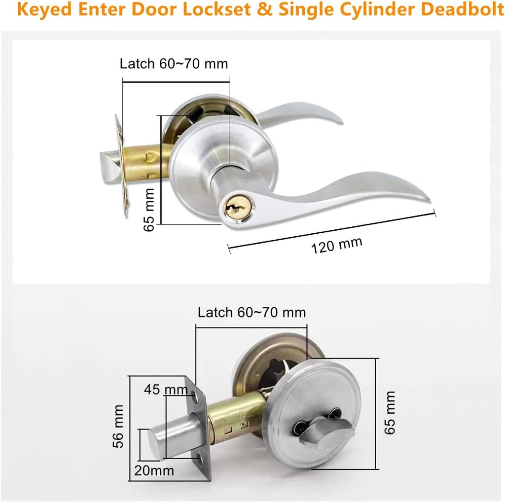 keyed-exterior-door-lever-lockset-with-s-2.jpg