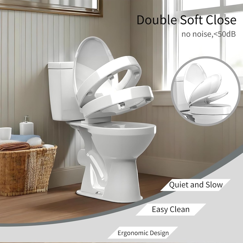 raised-291-toilet-seat-elongated-toilet--2.jpg