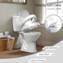 raised-291-toilet-seat-elongated-toilet--2.jpg