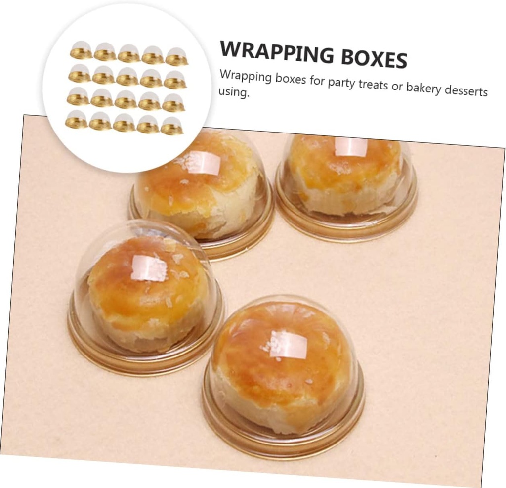 100pcs-moon-cake-suction-cup-egg-yolk-cr-2.jpg