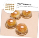 100pcs-moon-cake-suction-cup-egg-yolk-cr-2.jpg