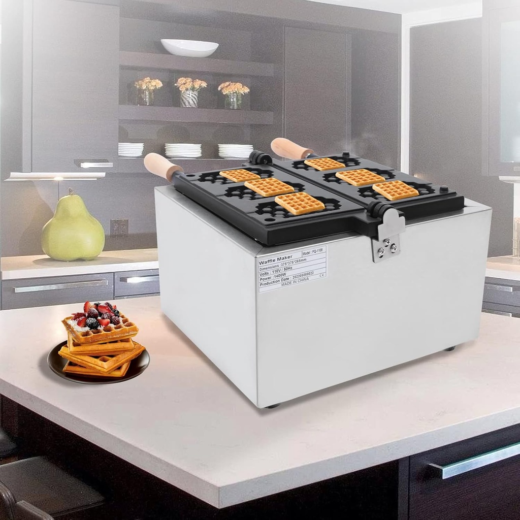 electric-waffle-maker-machine1400w-110v--4.jpg