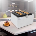 electric-waffle-maker-machine1400w-110v--4.jpg