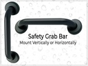 grab-bar-specialists-safety-grab-bar---1-4.jpg