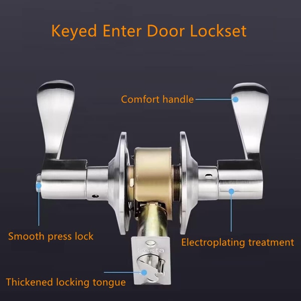 keyed-exterior-door-lever-lockset-with-s-5.jpg