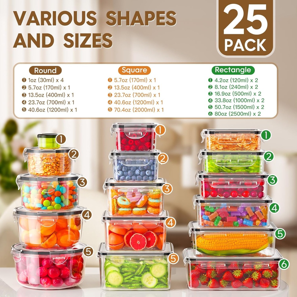 50-pcs-food-storage-containers-with-lids-2.jpg