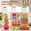 50-pcs-food-storage-containers-with-lids-2.jpg