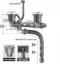 double-sink-drain-kit-space-saving-kitch-2.jpg
