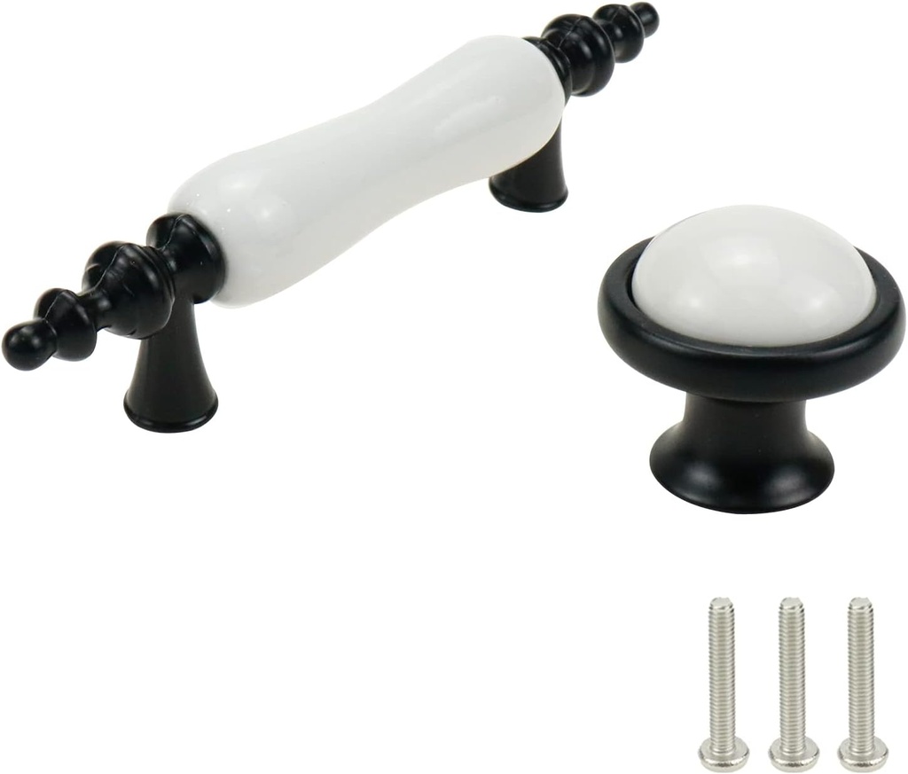 8-pack-ceramic-drawer-pulls-black-white--3.jpg