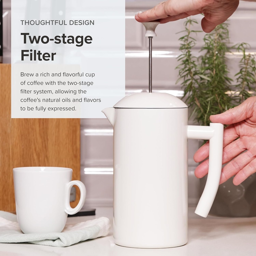 frieling-double-walled-french-press-coff-2.jpg