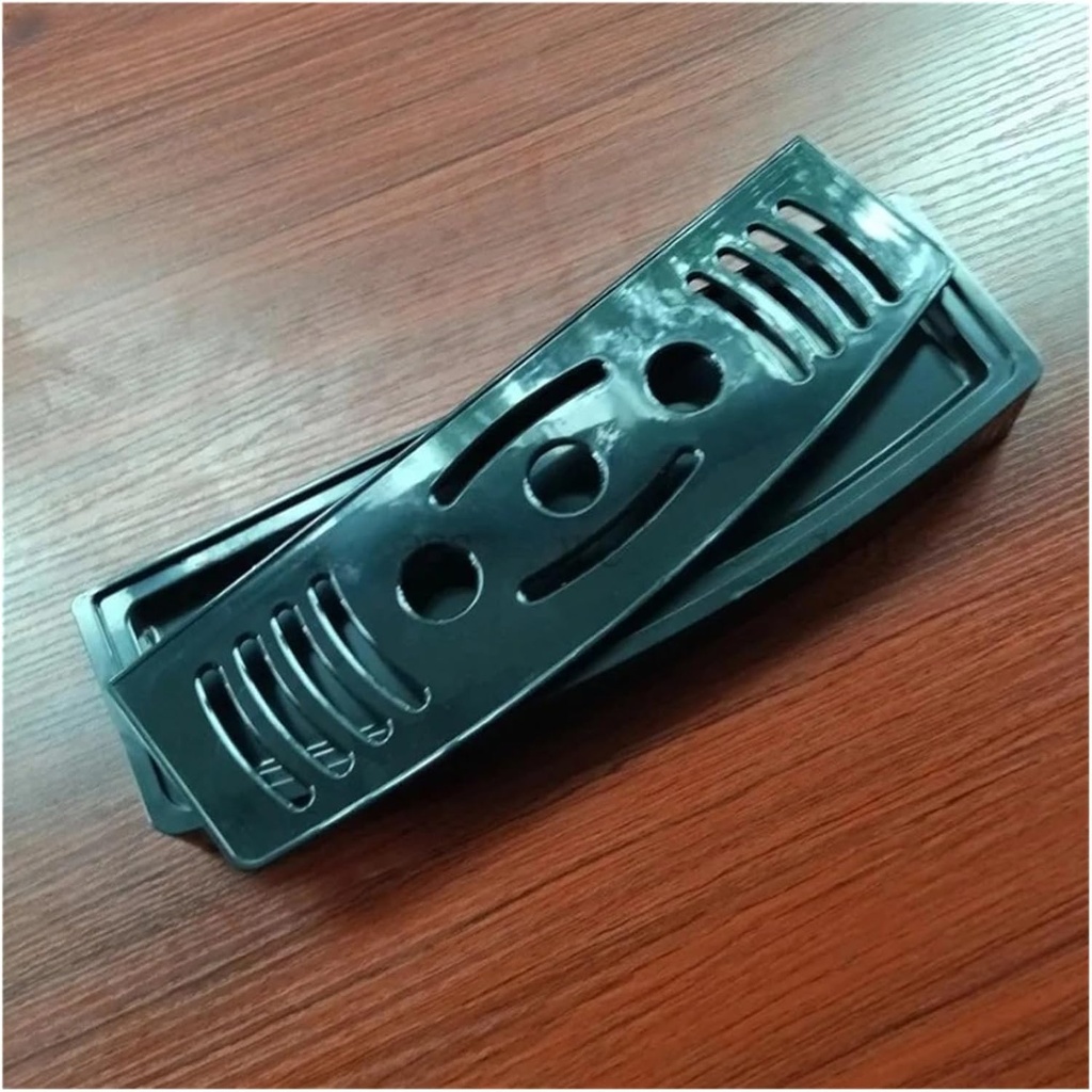 front-water-drip-tray-plastic-cambered-w-4.jpg