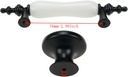 8-pack-ceramic-drawer-pulls-black-white--4.jpg