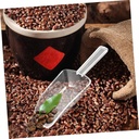 ciieeo-8-piece-plastic-scoop-set-for-can-4.jpg