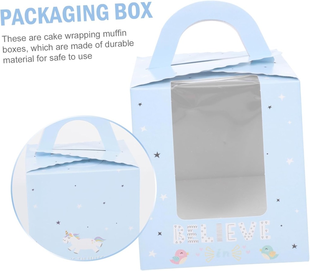 50pcs-pattern-cupcake-boxes-handheld-cak-5.jpg
