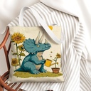 triceratops-canvas-tote-bags-cute-dinosa-2.jpg