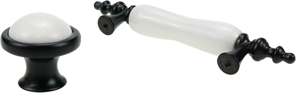 8-pack-ceramic-drawer-pulls-black-white--6.jpg