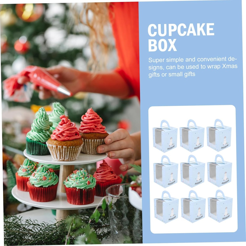 50pcs-pattern-cupcake-boxes-handheld-cak-6.jpg