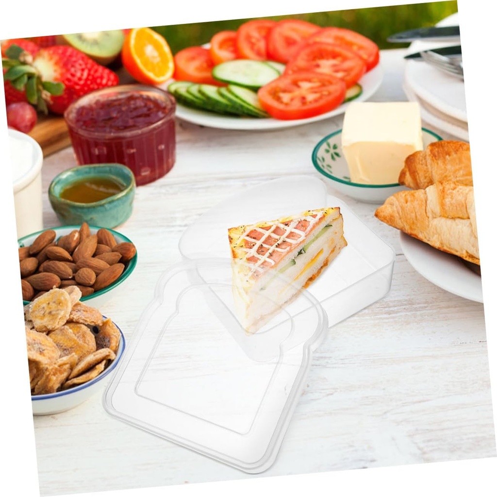 6pcs-portable-transparent-sandwich-stora-2.jpg