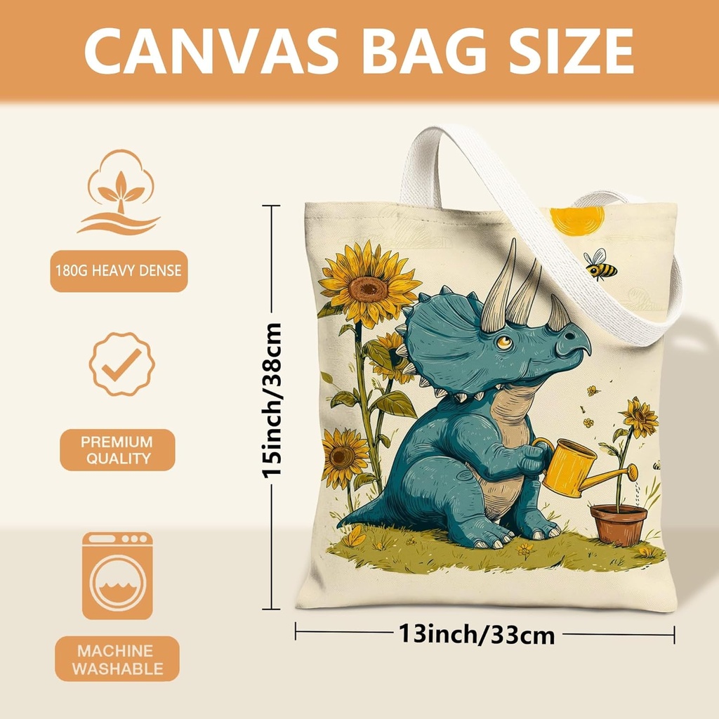 triceratops-canvas-tote-bags-cute-dinosa-3.jpg