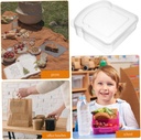 6pcs-portable-transparent-sandwich-stora-3.jpg