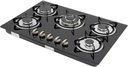 5-burner-gas-cooktopnatural-gas-built-in-2.jpg